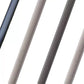 Ultra Stylus Pen For Galaxy S24 Ultra SM-S928B SM-S928U S928W S Pen Stylus Touch Screen Pen SPen Without Bluetooth