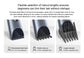 Xiaomi MIJIA Hair Clipper 2 Cutting Machine Trimmer - ElectronAge
