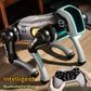 2026 AI intelligent robot dog - ElectronAge