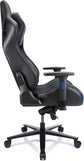 YTYIN Gaming™ Davanti Vegan Leather High-Back Gaming Office Chair - ElectronAge