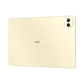 2024 PaperMatte HUAWEI MatePad Pro 12.2-inch Tablet Wifi/LTE Double-layer OLED 144Hz