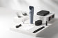 Xiaomi MIJIA Hair Clipper 2 Cutting Machine Trimmer - ElectronAge