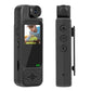 2026 Portable HD 1080P Mini Camera Digital Video Recorder Worn Police Small Body Cam Infrared Night Vision Sports DV Camcorders