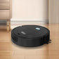 XMSJ 3 in 1 Smart Sweeping Robot Vacuum Cleaner - ElectronAge