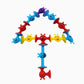 Sucula children&