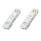 2-in-1 Multi Functional USB 3.0 Card ReaderMicro SD TFMemoryCardReaderUSBFlashDrive CardreaderAdapter For PCLaptops Accessories