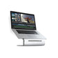iLevel2 Adjustable Height Laptop Stand - ElectronAge