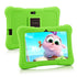 PRITOM 7 Inch Kids Tablet - ElectronAge