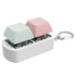 Shunmaii Finger Keyboard - ElectronAge