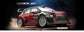 Jyscend HYPER GO RC MJX 14304 14303 14302 High Speed Drift Car