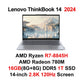 Lenovo ThinkBook 14 2024 - ElectronAge