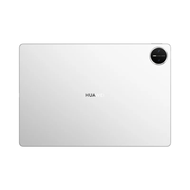 2025 HUAWEI MatePad Pro 13.2 Inch WiFi Tablet - ElectronAge