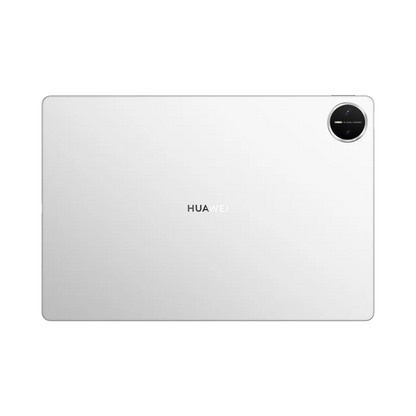 2025 HUAWEI MatePad Pro 13.2 Inch WiFi Tablet - ElectronAge
