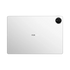 2025 HUAWEI MatePad Pro 13.2 Inch WiFi Tablet - ElectronAge