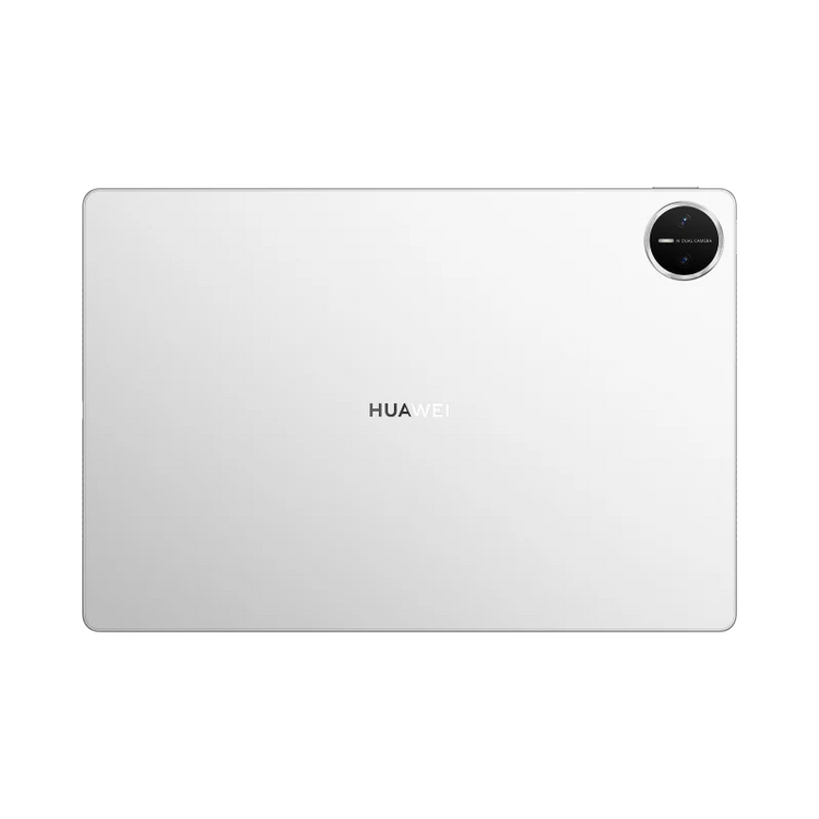 2025 HUAWEI MatePad Pro 13.2 Inch WiFi Tablet - ElectronAge