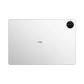 2025 HUAWEI MatePad Pro 13.2 Inch WiFi Tablet - ElectronAge