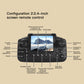 YL3 Mini Drone 8k Camera 180° ESC Optical Flow Positioning WIFI Aerial Photography Remote Control Aircraft G-safe Drone Toy Gif