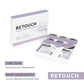 12 Types Facial CO2 Oxygen Bubble Machine Oxygen Jet Spa Capsule Serum Gel Facial Massage Exfoliate Rejuvenation Beauty Device