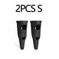 Stylus Pen for Touchscreen High Precision & Sensitivity Silicone Finger Capacitive Stylus for iPad/iPhone/Android Phone Tablets
