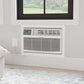 XMSJ DRTAC081XNA1 8,000 BTU 115V Through the Wall Air Conditioner - ElectronAge