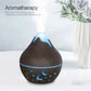 SereneScents USB Ultrasonic Cool Mist Sprayer