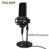 PKPRO Microphone Plug & Play - ElectronAge