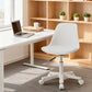 360-degree swivel office chair - ElectronAge
