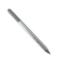 Active Stylus Pen with 2 Tips 1MR94AA for HP ENVY x360 Pavilion x360 Spectre x360 Laptop 910942-001 S-pen Touch Screen Pencil