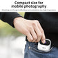Mini Camera 1080P HD WiFi Smart Home Security - ElectronAge