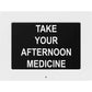 New 2025 Dementia Clock Large Clock - ElectronAge