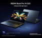 Xiaomi Laptop Redmi Book Pro 14 2025 Ultra 7 255H/Ultra 5 225H Intel Arc Graphics 32GB LPDDR5X 1T SSD 14-inch 120Hz 2.8K Screen