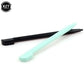 10 Stylus Touch Screen Plastic Stylus for Nintendo NDS DS Lite DSL NDSL Game Console Stylus Gaming Accessories Random Color