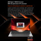 Lenovo Xiaoxin Pro 14 Notebook