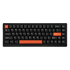 EPOMAKER HE68 Lite Keyboard - ElectronAge