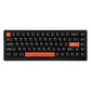 EPOMAKER HE68 Lite Keyboard - ElectronAge