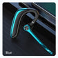 STTKGZD Wireless Headphones - ElectronAge