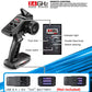 WLTOYS 16102 RC Cars 2.4G 390 Moter - ElectronAge