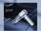 Youpin Car Vacuum Cleaner Strong Suction Cordless Wireless Cleaner Portable HandHeld Vacuum Cleaner Cleaning Machine New - ElectronAge