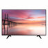 High definition 32 inch LCD TV - ElectronAge