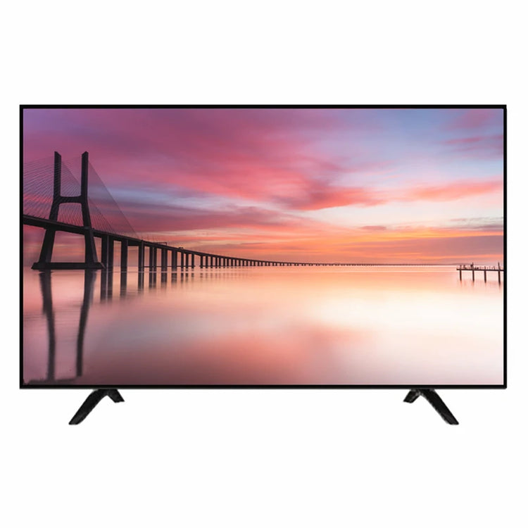 High definition 32 inch LCD TV - ElectronAge