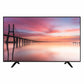 High definition 32 inch LCD TV - ElectronAge