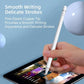 Universal Tablet Stylus Pen for Android iPad Tablet Touch Screen Pencil For Xiaomi Samsung Tablet Mobile Phone Pen Accessories
