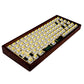 Walnut Wood Case