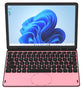 2025 New 11inch facial recognition 16GB Intel Processor N100 Win 11 Laptops Computer Touchscreen Business Notebook PC Computer