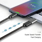 3/5pcs NEW USB 3.0 OTG Adapter, Type-c to USB 3.0 OTG Adapter for Android Phone USB Disk Car U Disk Reader