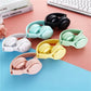 Y08 Headphone Bluetooth Headset Earphone Wireless Headphones - ElectronAge