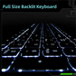 15.6" Ultraslim Gaming Laptop Intel N95 GTX1060 Portable Laptops notebook computer pc Windows 11 32GB DDR4 512GB IPS special