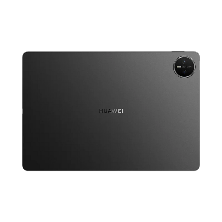 2025 HUAWEI MatePad Pro Tablet - ElectronAge