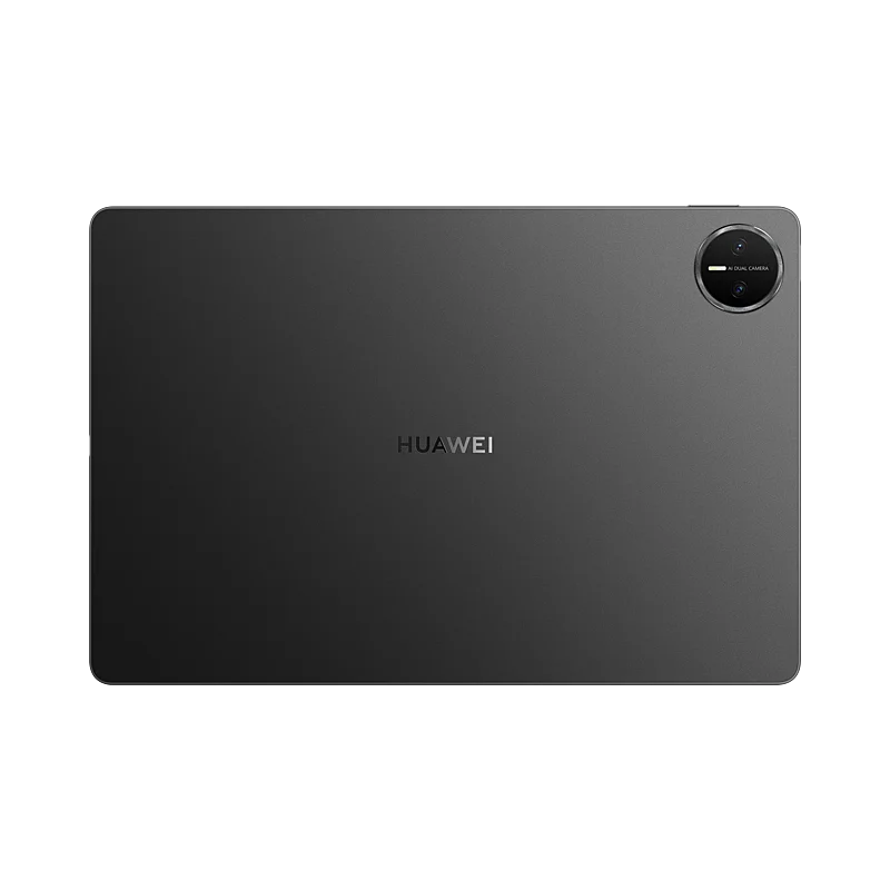 2025 HUAWEI MatePad Pro Tablet 12.2-inch - ElectronAge