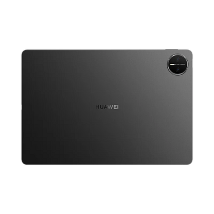 2025 HUAWEI MatePad Pro Tablet 12.2-inch - ElectronAge